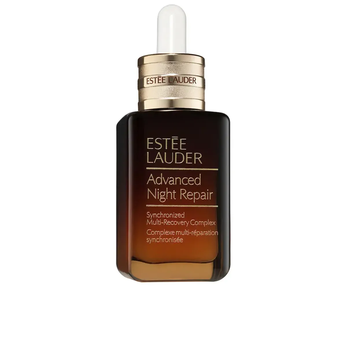 Estée Lauder Advanced Night Repair Synchronized Multi-Recovery Complex 75 Ml
