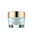 Estée Lauder DayWear Multi-Protection Anti-Oxidant Sheer Tint Release Moisturizer SPF15 50ml