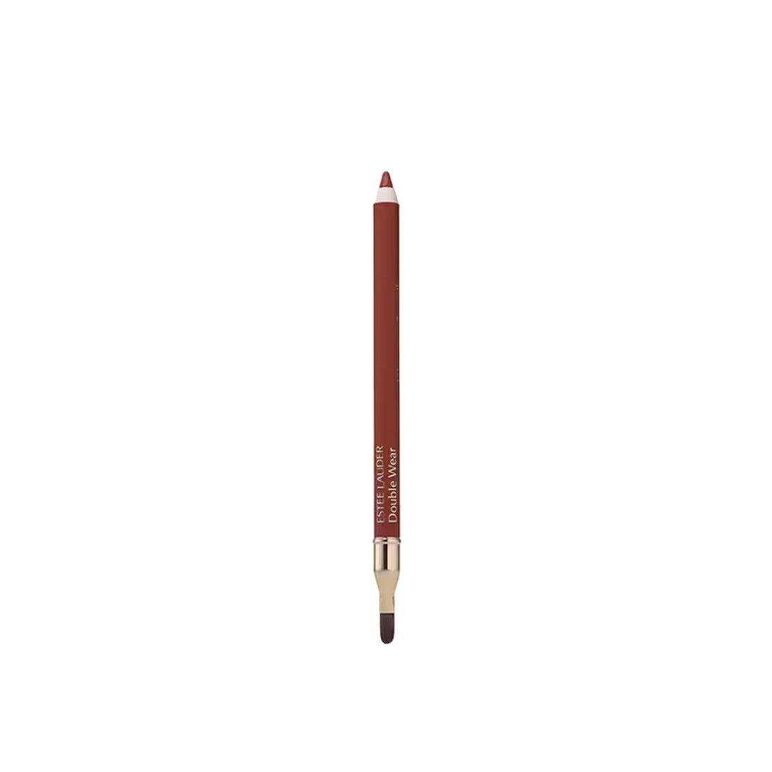 Estée Lauder Double Wear 24h Stay-in-Place Lip Liner 