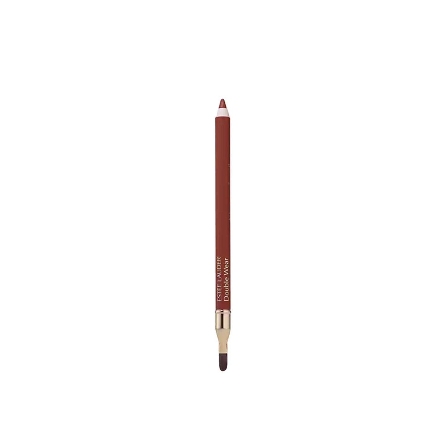 Estée Lauder Double Wear 24h Stay-in-Place Lip Liner 
