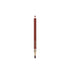 Estée Lauder Double Wear 24h Stay-in-Place Lip Liner 