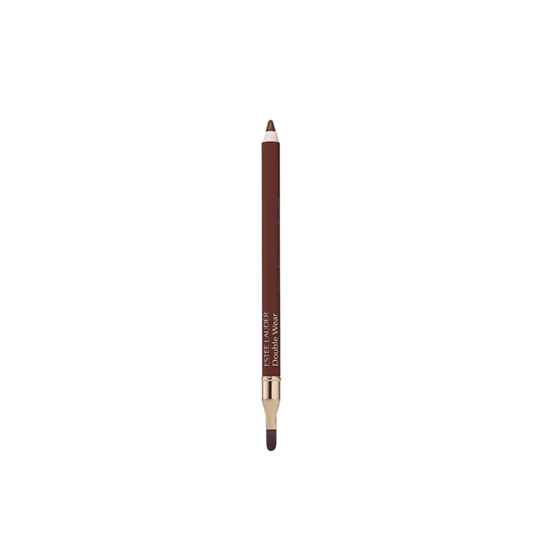 Estée Lauder Double Wear 24h Stay-in-Place Lip Liner 