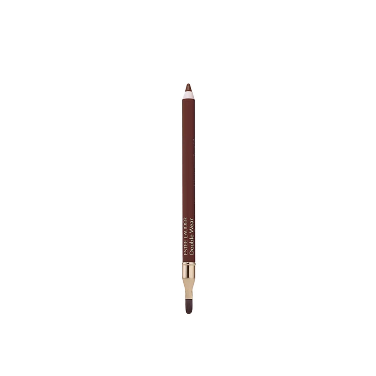 Estée Lauder Double Wear 24h Stay-in-Place Lip Liner 