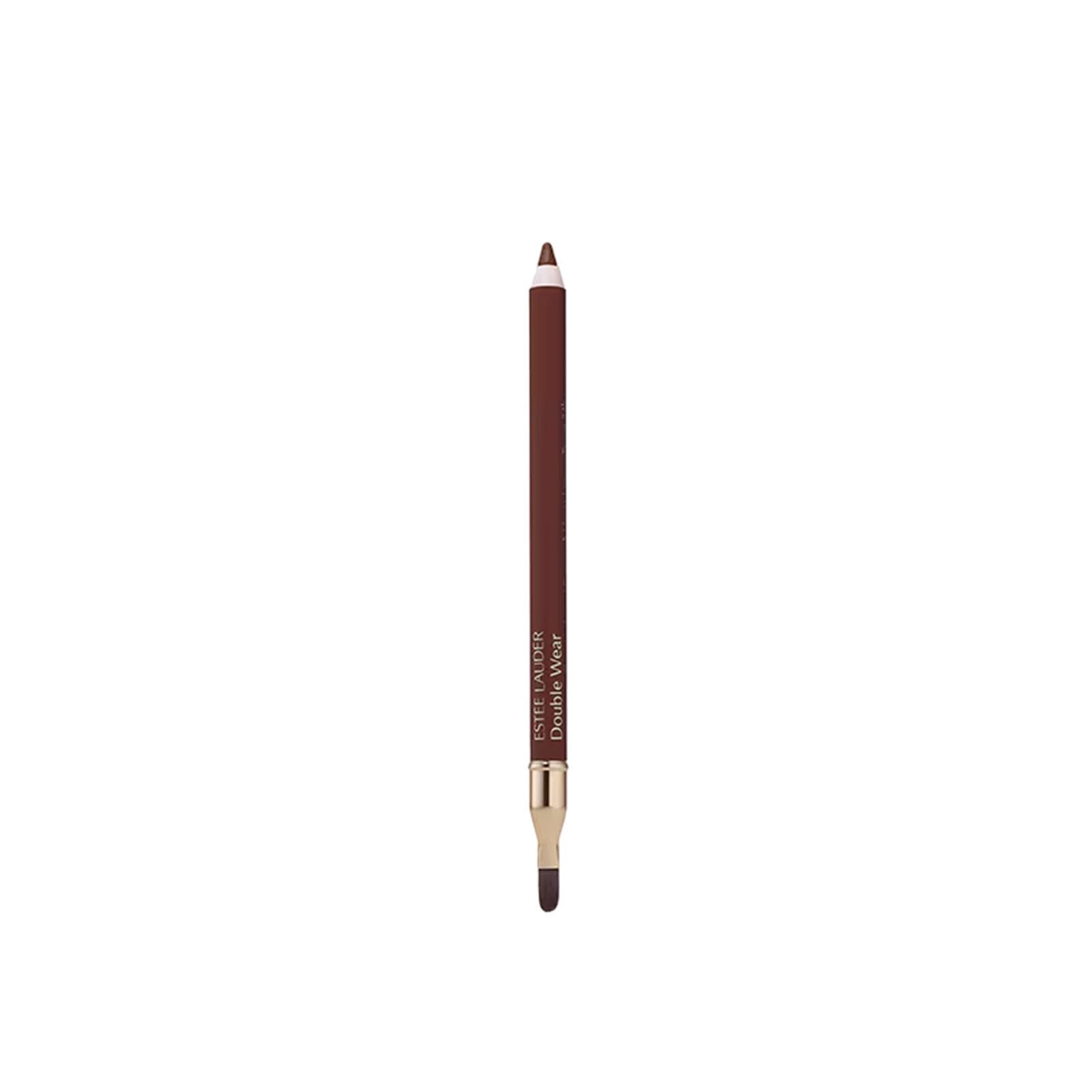 Estée Lauder Double Wear 24h Stay-in-Place Lip Liner 