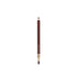 Estée Lauder Double Wear 24h Stay-in-Place Lip Liner 