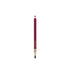 Estée Lauder Double Wear Lip Liner 