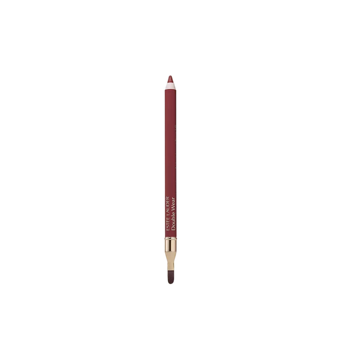 Estée Lauder Double Wear 24h Stay-in-Place Lip Liner 