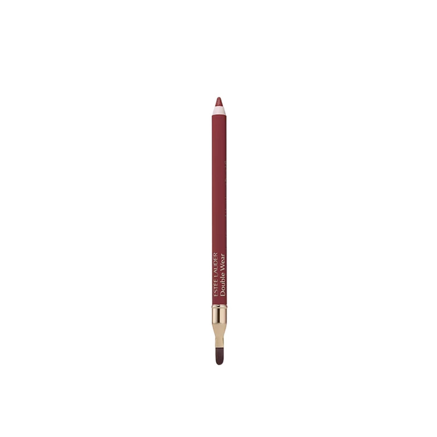 Estée Lauder Double Wear 24h Stay-in-Place Lip Liner 