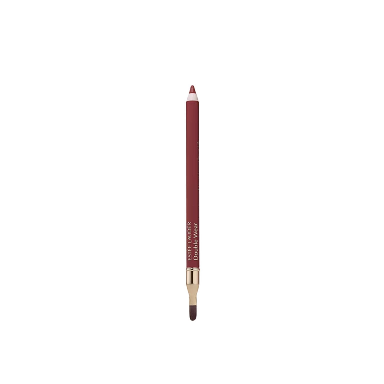 Estée Lauder Double Wear 24h Stay-in-Place Lip Liner 