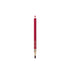 Estée Lauder Double Wear 24h Stay-in-Place Lip Liner 