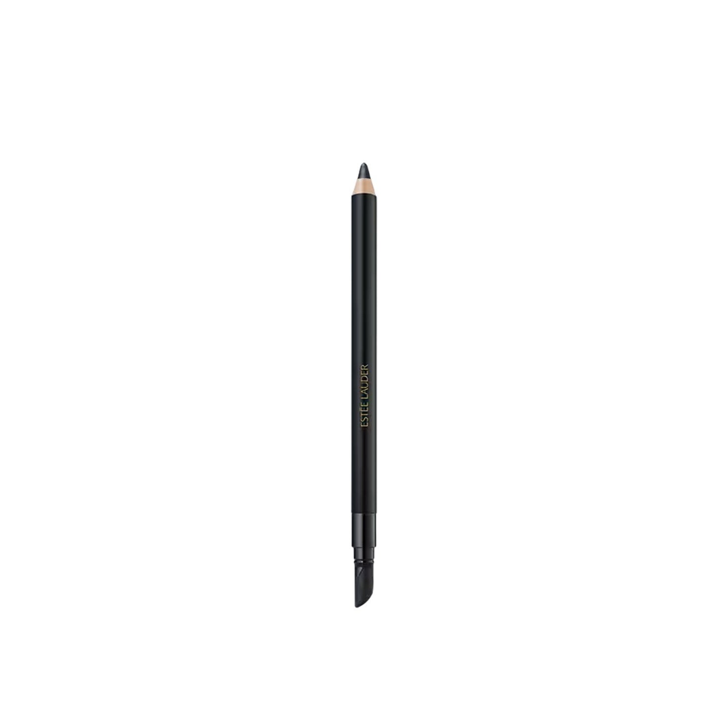 Estée Lauder Double Wear 24h Waterproof Gel Eye Pencil 