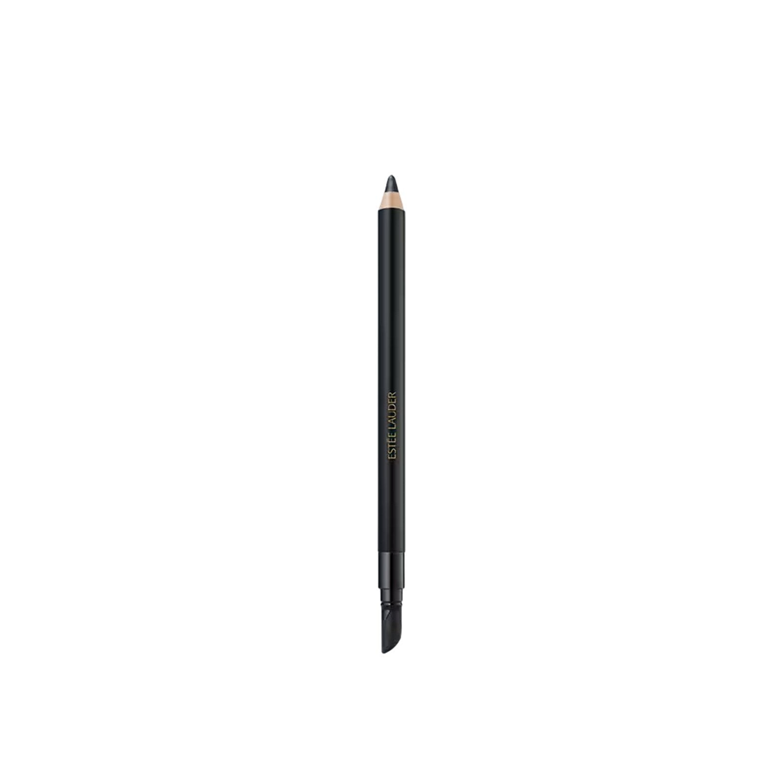 Estée Lauder Double Wear 24h Waterproof Gel Eye Pencil 