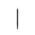 Estée Lauder Double Wear 24h Waterproof Gel Eye Pencil 