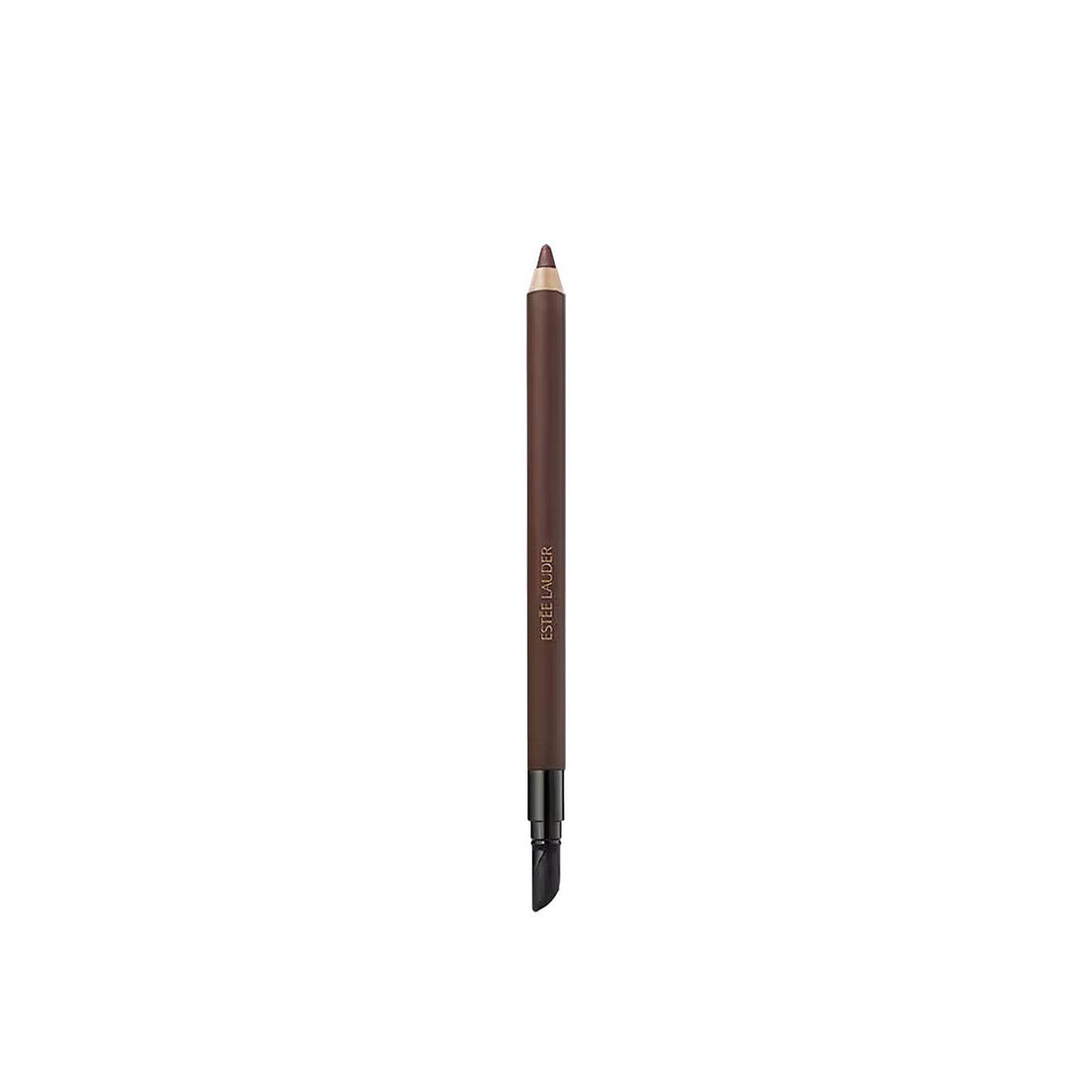 Estée Lauder Double Wear 24h Waterproof Gel Olho Pencil 03 Cocoa 1.2g
