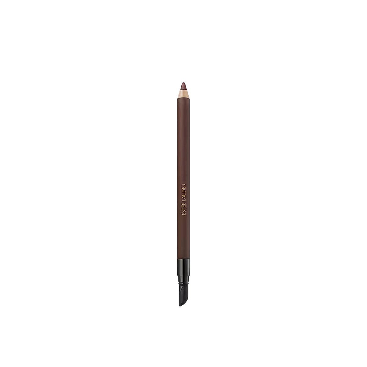 Estée Lauder Double Wear 24h Waterproof Gel Olho Pencil 03 Cocoa 1.2g