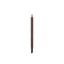 Estée Lauder Double Wear 24h Waterproof Gel Olho Pencil 03 Cocoa 1.2g