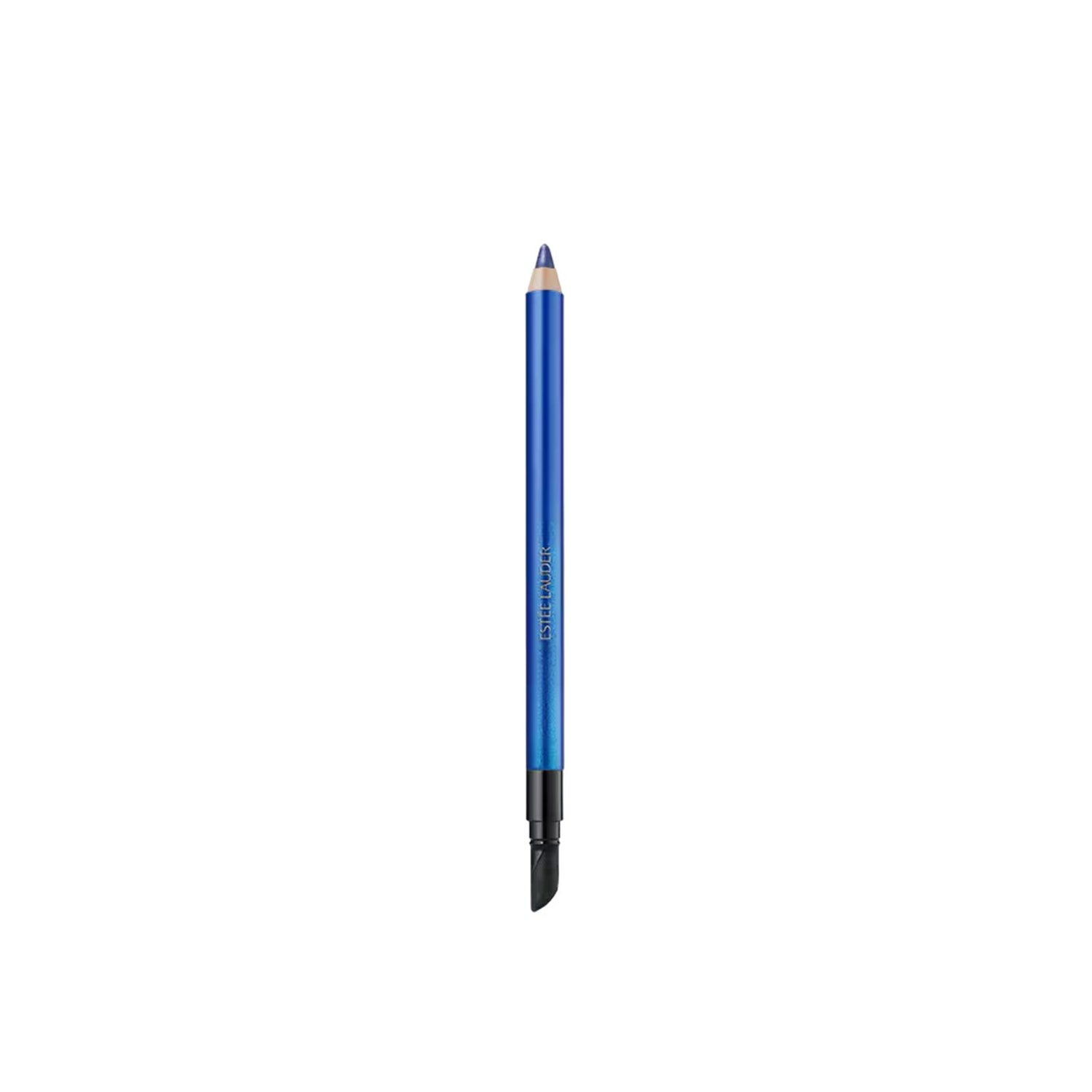 Estée Lauder Double Wear 24h Waterproof Gel Eye Pencil 