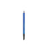 Estée Lauder Double Wear 24h Waterproof Gel Eye Pencil 
