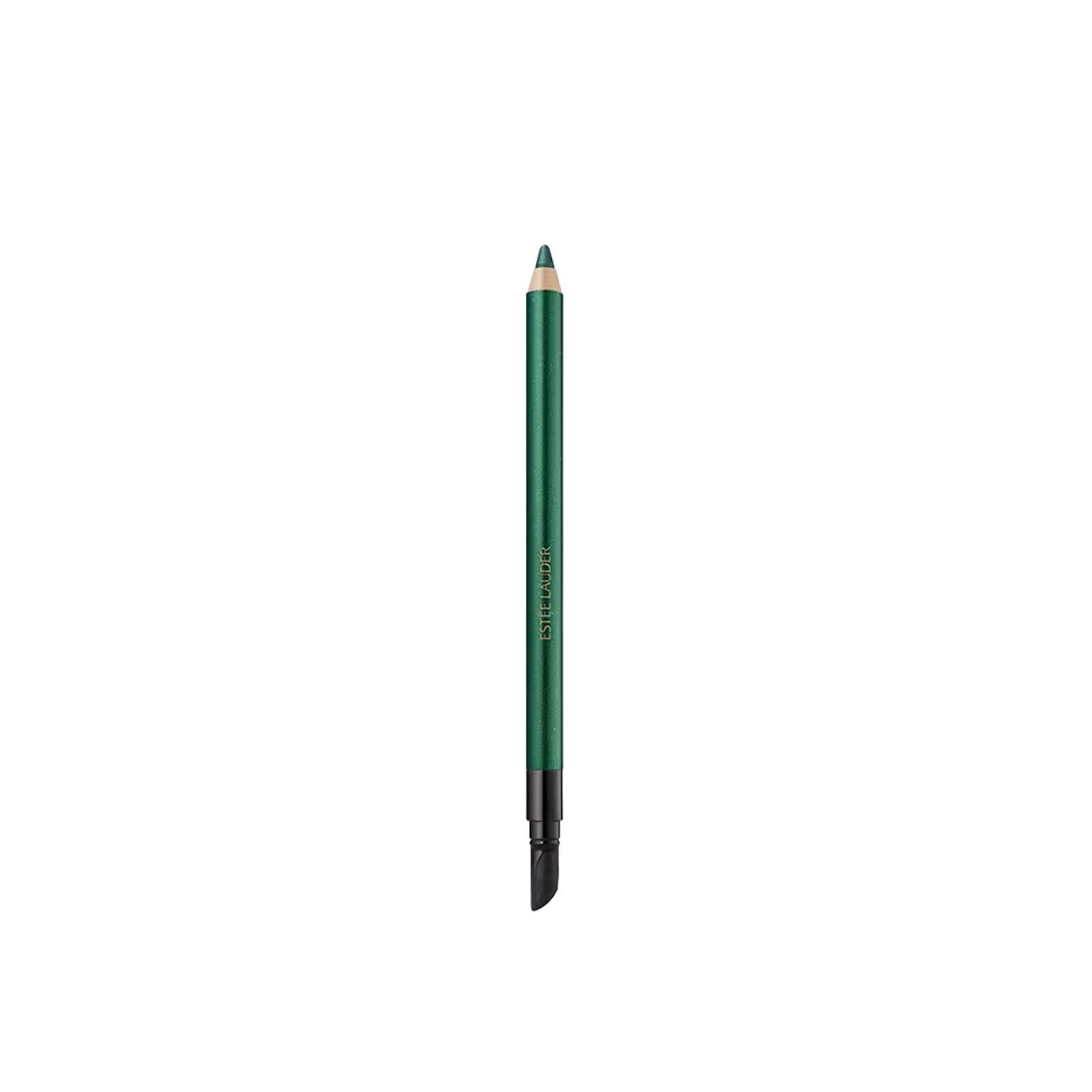 Estée Lauder Double Wear 24h Waterproof Gel Eye Pencil 