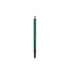 Estée Lauder Double Wear 24h Waterproof Gel Eye Pencil 