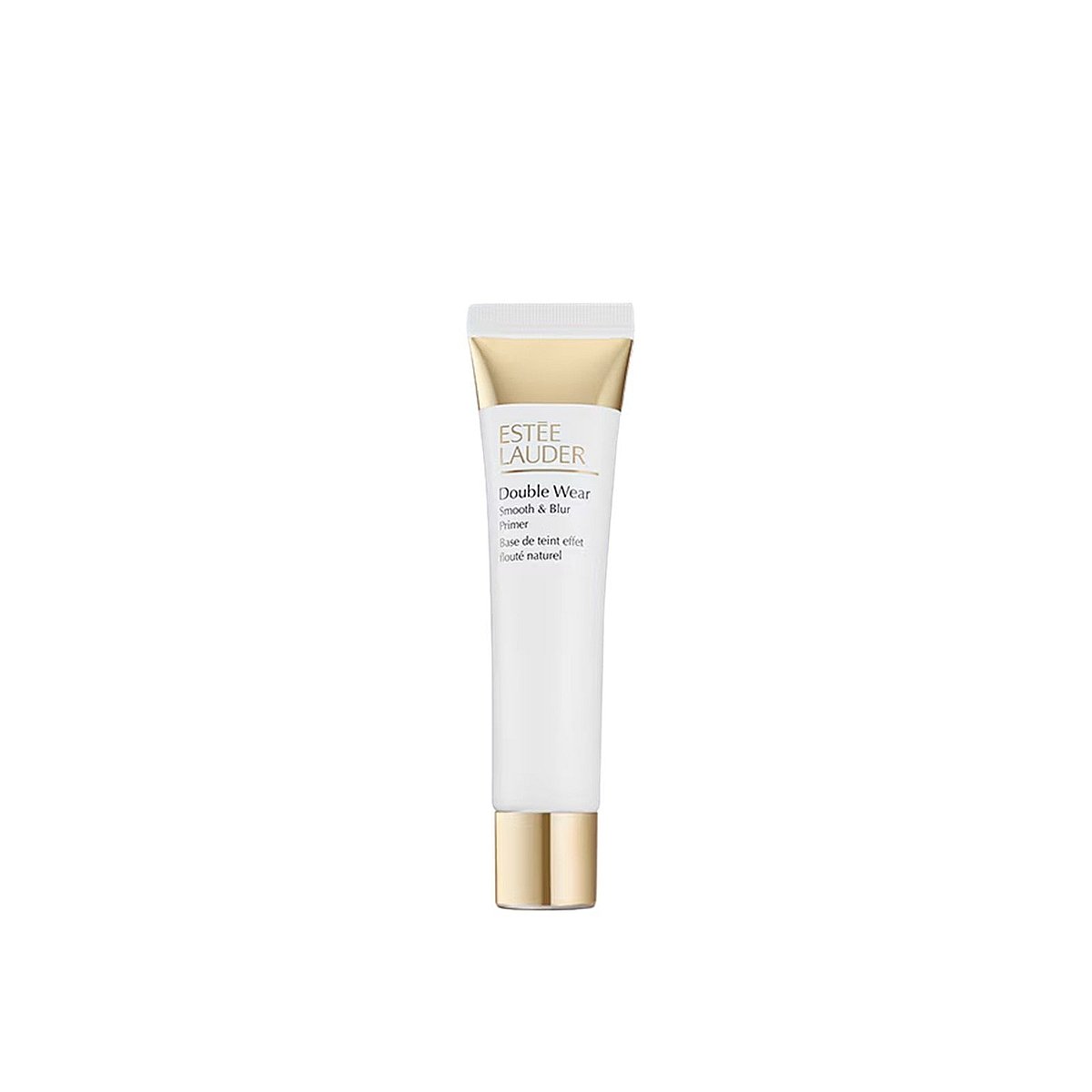 Estée Lauder Double Wear Primer Suavizador e Esbatedor 40ml