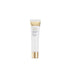 Estée Lauder Double Wear Primer Suavizador e Esbatedor 40ml
