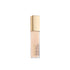 Estée Lauder Double Wear Concealer 