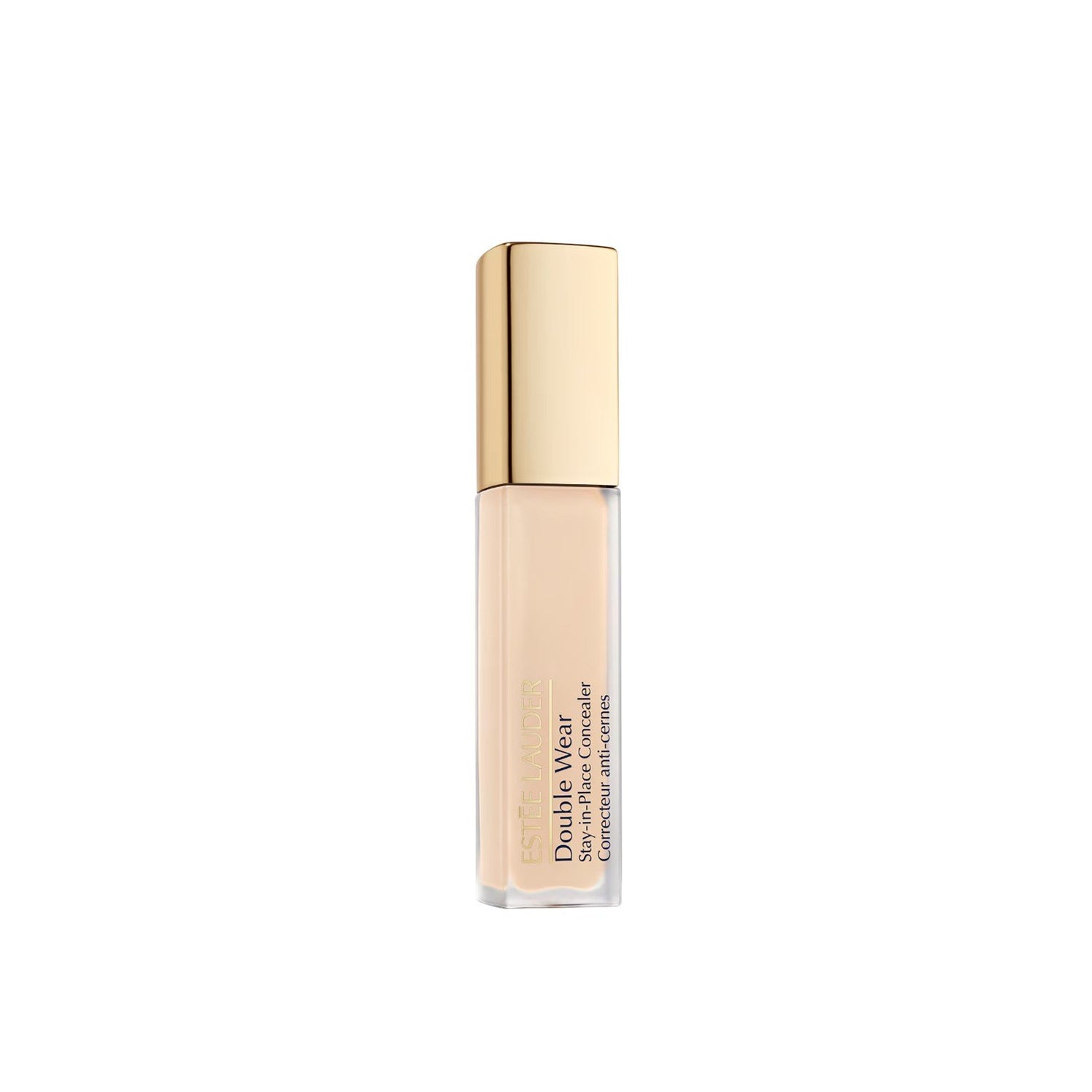 Estée Lauder Double Wear Concealer 