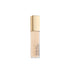 Estée Lauder Double Wear Concealer 