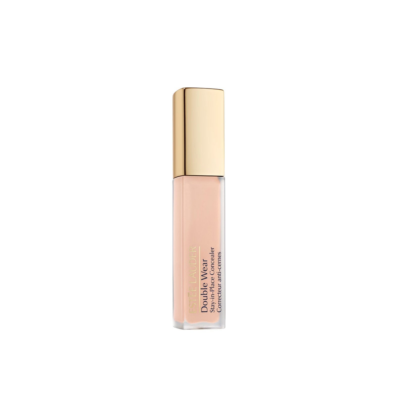 Estée Lauder Double Wear Concealer 