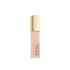 Estée Lauder Double Wear Concealer 