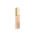 Estée Lauder Double Wear Concealer 