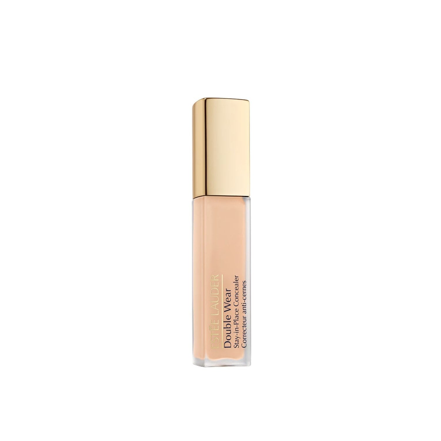 Estée Lauder Double Wear Concealer 