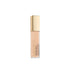 Estée Lauder Double Wear Concealer 