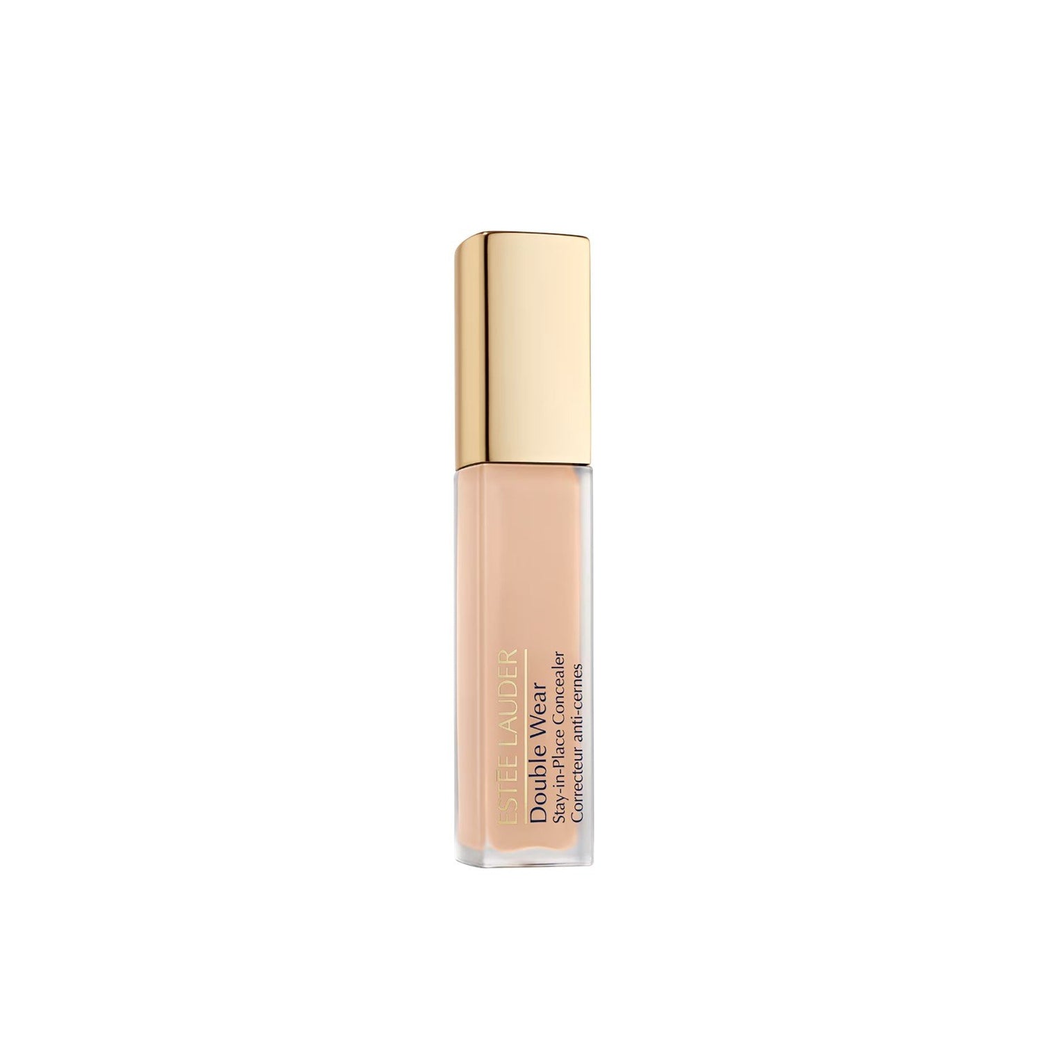 Estée Lauder Double Wear Concealer 