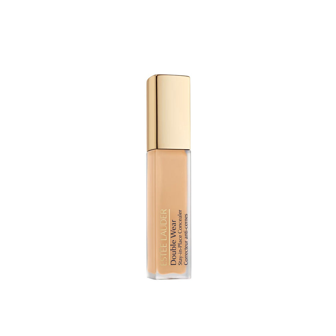 Estée Lauder Double Wear Concealer 
