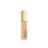 Estée Lauder Double Wear Concealer 