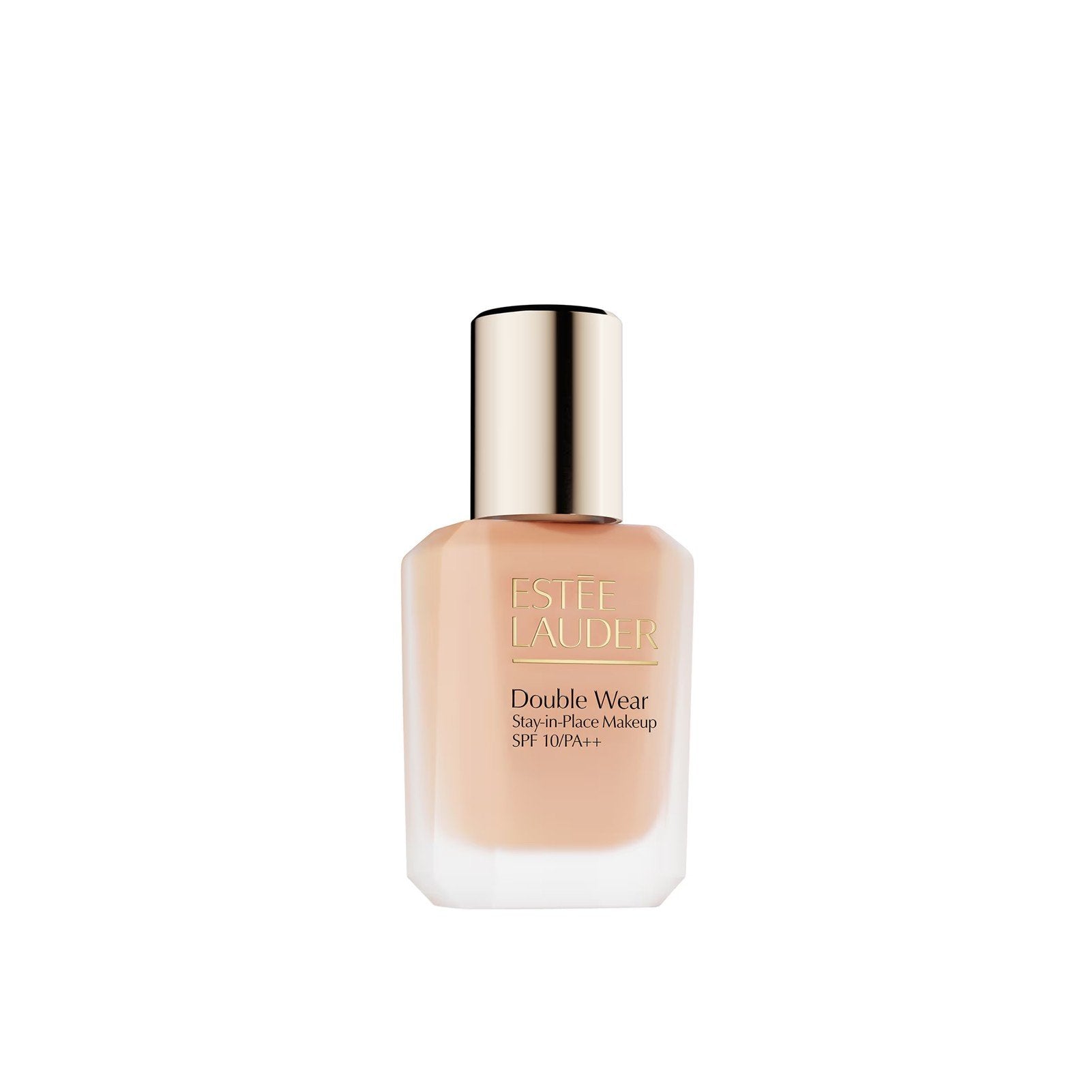 Estée Lauder Double Wear Stay-in-Place Makeup SPF10 