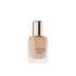 Estée Lauder Double Wear Base Fixadora SPF10 1N2 Ecru 30ml