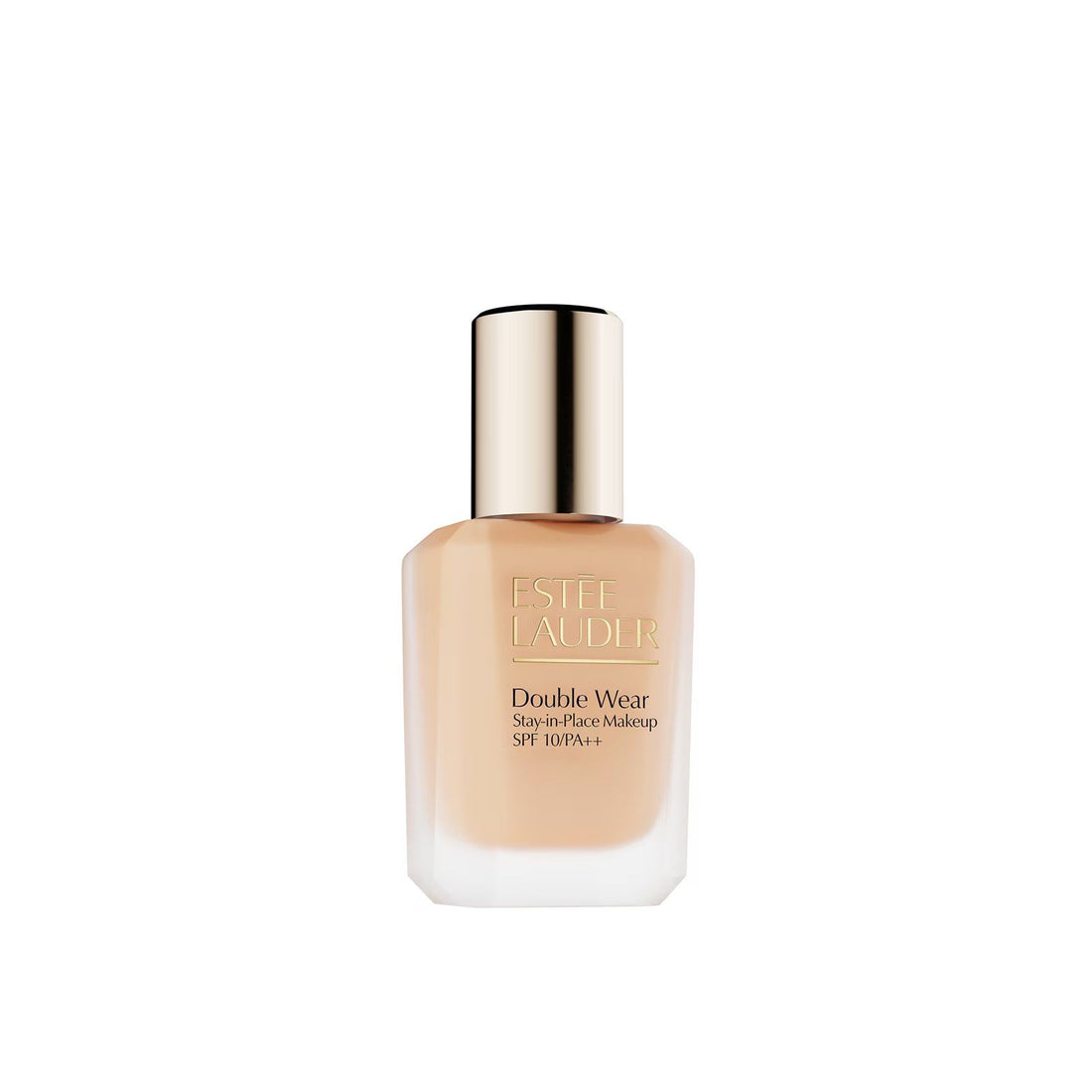 Estée Lauder Double Wear Stay-in-Place Makeup SPF10 