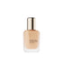 Estée Lauder Double Wear Stay-in-Place Makeup SPF10 