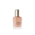 Estée Lauder Double Wear Base Fixadora SPF10 2C2 Pale Almond 30ml