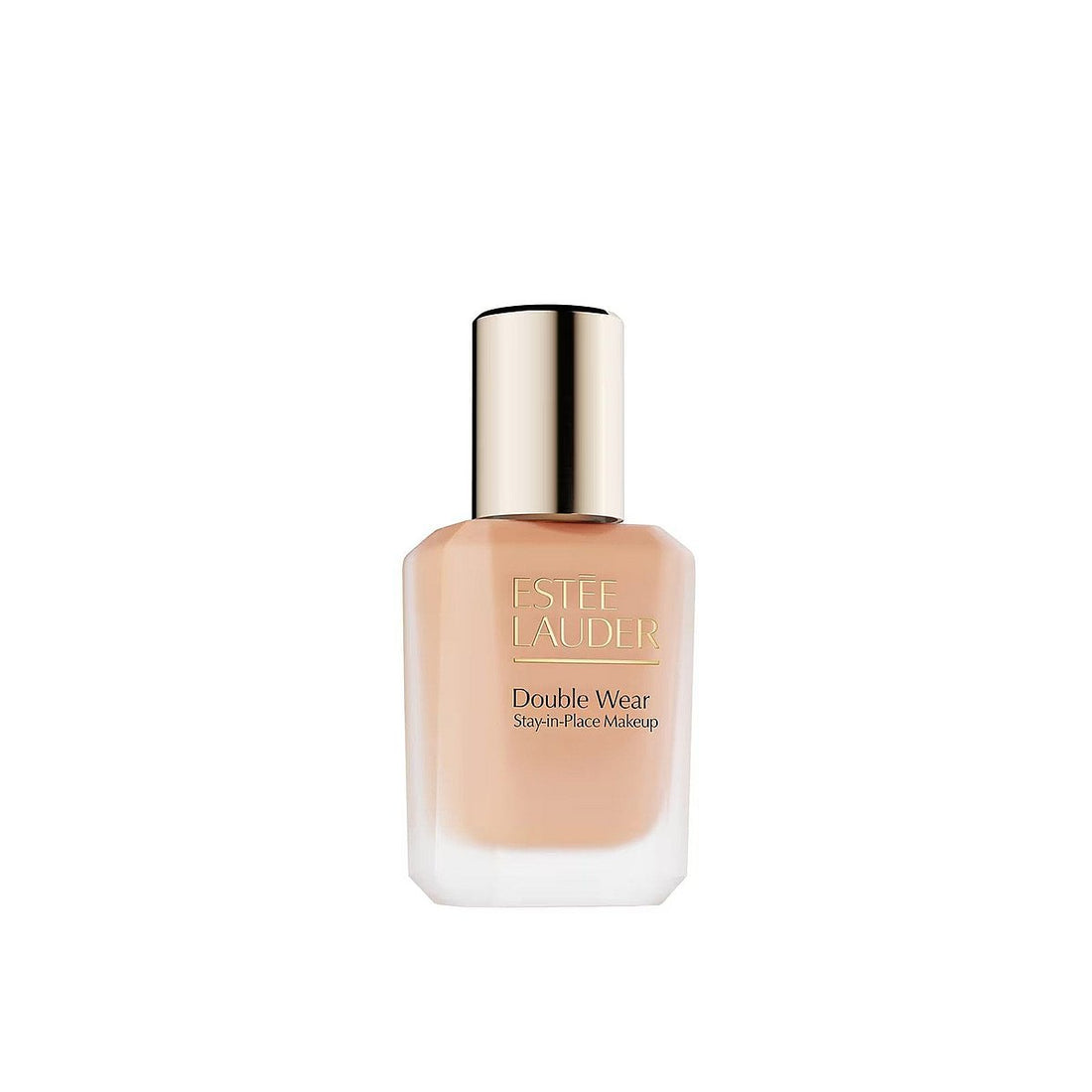 Estée Lauder Double Wear Stay-in-Place Makeup SPF10 