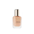 Estée Lauder Double Wear Stay-in-Place Makeup SPF10 