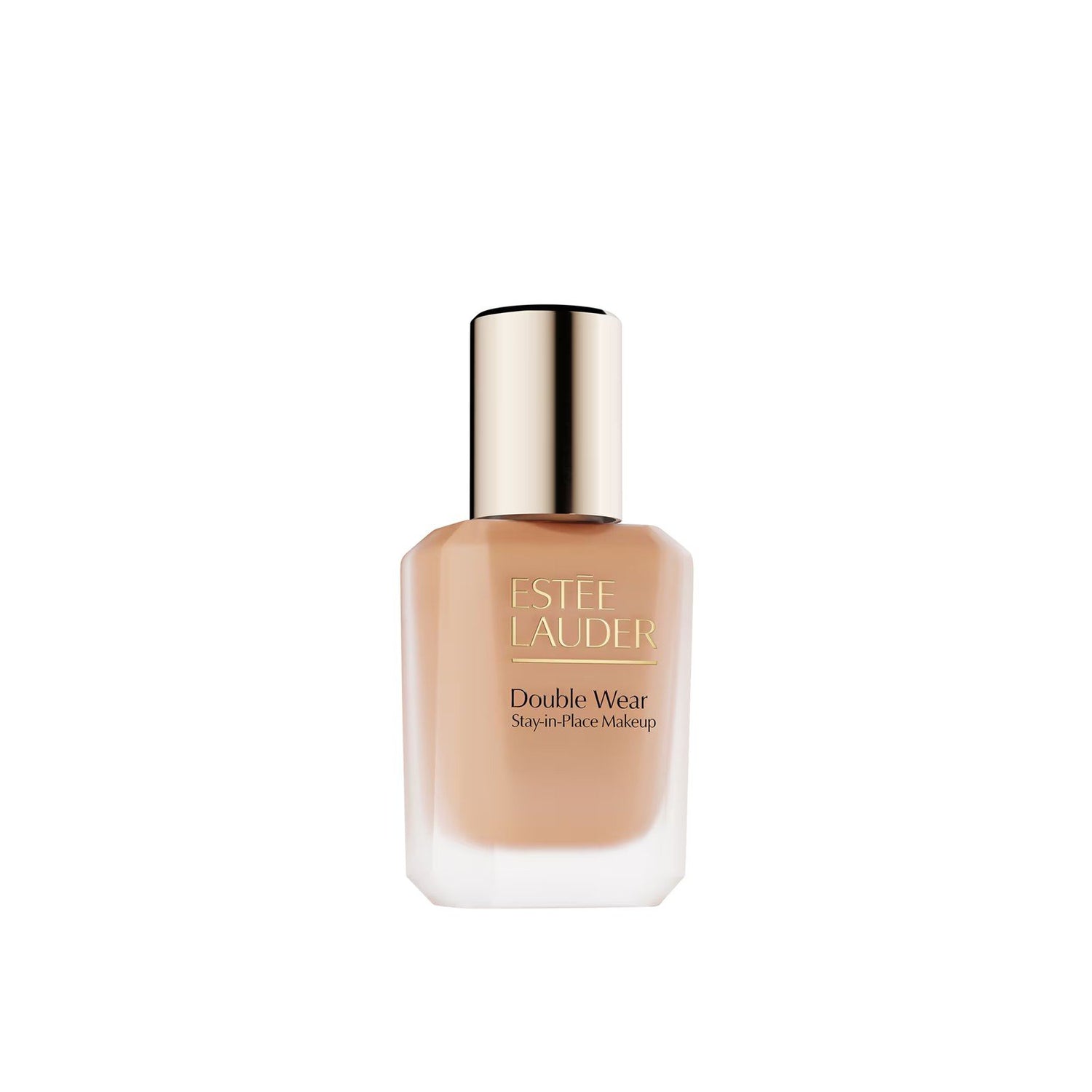 Estée Lauder Double Wear Stay-in-Place Makeup SPF10 
