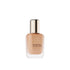 Estée Lauder Double Wear Stay-in-Place Makeup SPF10 