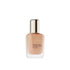 Estée Lauder Double Wear Stay-in-Place Makeup SPF10 