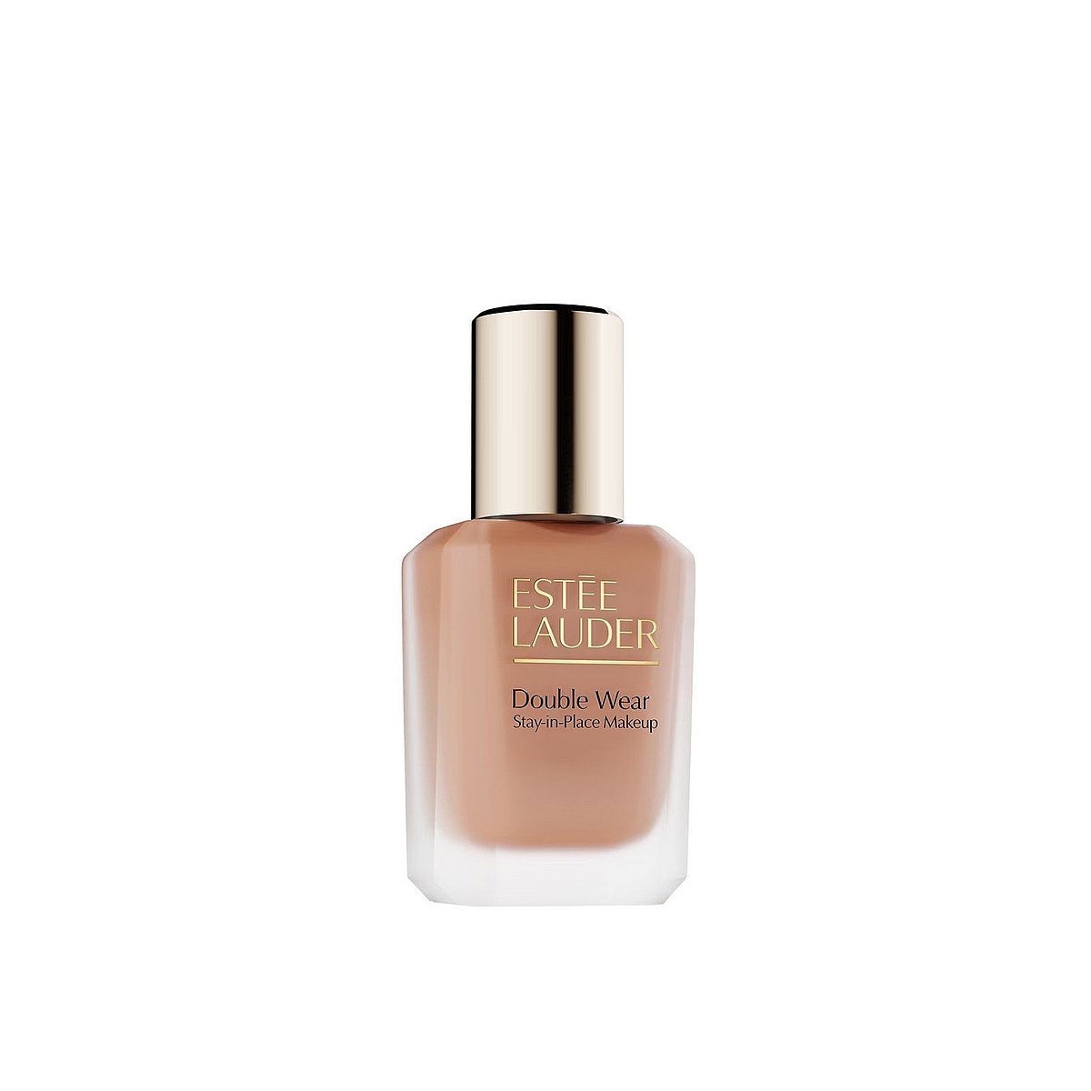 Estée Lauder Double Wear Base Stay-in-Place SPF10 4N1 Shell Beige 30ml