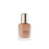 Estée Lauder Double Wear Base Stay-in-Place SPF10 4N1 Shell Beige 30ml