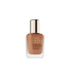 Estée Lauder Double Wear Base Fixadora SPF10 5N2 Amber Honey 30ml